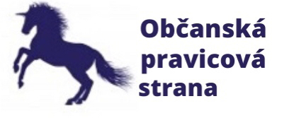 Logo strany